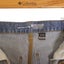 Carhartt Relaxed Fit Blue Denim Carpenter Jeans 32 x 30 Carousel 10