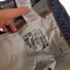 Carhartt Relaxed Fit Blue Denim Carpenter Jeans 32 x 30 Carousel 11