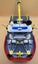 LEGO City - 60109 - Fire Boat Carousel 5