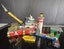 LEGO City - 60109 - Fire Boat Carousel 1