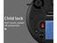 Smart Robot Vacuum Cleaner Local NZ Clearance Carousel 11