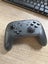 Nintendo Switch OLED + 64gb SSD + pro controller Carousel 3
