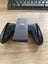 Nintendo Switch OLED + 64gb SSD + pro controller Carousel 4