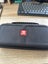 Nintendo Switch OLED + 64gb SSD + pro controller Carousel 5