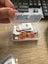 Nintendo Switch OLED + 64gb SSD + pro controller Carousel 6