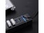4-Port USB3.0 Hub For Hard Drives USB Flash Drives Mice Keyboards Carousel 6