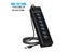 Ruisave USB Hub 3.0 Extender 4.7 Port For Lenovo Xiaomi Macbook Pro PC Laptop Carousel 3