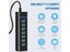 Ruisave USB Hub 3.0 Extender 4.7 Port For Lenovo Xiaomi Macbook Pro PC Laptop Carousel 4