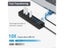 Ruisave USB Hub 3.0 Extender 4.7 Port For Lenovo Xiaomi Macbook Pro PC Laptop Carousel 5