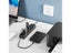 Ruisave USB Hub 3.0 Extender 4.7 Port For Lenovo Xiaomi Macbook Pro PC Laptop Carousel 6