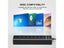 Ruisave USB Hub 3.0 Extender 4.7 Port For Lenovo Xiaomi Macbook Pro PC Laptop Carousel 7
