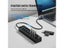 Ruisave USB Hub 3.0 Extender 4.7 Port For Lenovo Xiaomi Macbook Pro PC Laptop Carousel 8