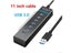 Ruisave Usb Hub 3 0 Extender High Speed 4 7 Port USB Splitter Multiport For Carousel 1