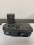 RYOBI 18V ONE+ 1.3AH LITHIUM BATTERY - RB18L13 Carousel 1