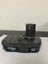 RYOBI 18V ONE+ 1.3AH LITHIUM BATTERY - RB18L13 Carousel 2