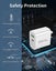 PTN NEW Super Fast iPhone Charger Sale Sale Carousel 3