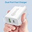PTN NEW Super Fast iPhone Charger Sale Sale Carousel 5