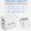 PTN NEW Super Fast iPhone Charger Sale Sale Carousel 6