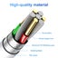 PTN NEW Super Fast iPhone Charger Sale Sale Carousel 7