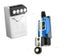 Z-Wave Garage Door Opener Kit Carousel 1