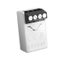 Z-Wave Garage Door Opener Kit Carousel 2