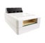 Z-Wave Garage Door Opener Kit Carousel 3