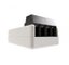Z-Wave Garage Door Opener Kit Carousel 4