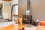 gallery view thumbnail