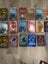 Artemis Fowl Book Bundle Carousel 1
