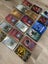 Artemis Fowl Book Bundle Carousel 2