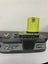 Ryobi ONE PLUS Rb18l25a 2.5Ah Cordless Tool Battery Carousel 1