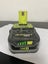 Ryobi ONE PLUS Rb18l25a 2.5Ah Cordless Tool Battery Carousel 4