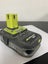 Ryobi ONE PLUS Rb18l25a 2.5Ah Cordless Tool Battery Carousel 3