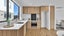 gallery view thumbnail
