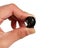 gallery view thumbnail