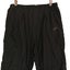 Vintage 90s Nike Black Track Pants Large Carousel 2