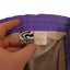 Vintage 90s Ozzy Australia Pattern Swim Shorts XL Carousel 4