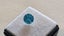$1 RES * Valuation $10,576.00 * 1.47ct Round Large Blue Diamond Loose IGL CERT Carousel 7