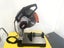 Olsen 355mm (14") Metal Cut-Off Saw – Heavy-Duty Drop Saw Carousel 1