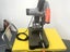 Olsen 355mm (14") Metal Cut-Off Saw – Heavy-Duty Drop Saw Carousel 2