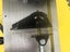 Olsen 355mm (14") Metal Cut-Off Saw – Heavy-Duty Drop Saw Carousel 6