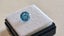 $1 RES * Valuation $10,576.00 * 1.47ct Round Large Blue Diamond Loose IGL CERT Carousel 8