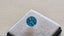 $1 RES * Valuation $10,576.00 * 1.47ct Round Large Blue Diamond Loose IGL CERT Carousel 13