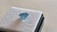 $1 RES * Valuation $10,576.00 * 1.47ct Round Large Blue Diamond Loose IGL CERT Carousel 17