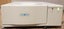 VINTAGE - 3.5" EXTERNAL DRIVE BOX/CADDY FOR SCSI Carousel 1