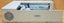 VINTAGE - 3.5" EXTERNAL DRIVE BOX/CADDY FOR SCSI Carousel 4