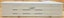 VINTAGE - 3.5" EXTERNAL DRIVE BOX/CADDY FOR SCSI Carousel 5
