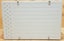 VINTAGE - 3.5" EXTERNAL DRIVE BOX/CADDY FOR SCSI Carousel 6