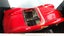 Vintage 1957 Ferrari 250 Testarossa AF ~ Burago 1/18 Carousel 5