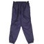 Vintage 90s Adidas Navy Blue Track Pants Medium Carousel 3